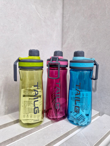 بطری ورزشی TAILG 800ML
